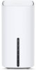 ROUTER TP-LINK Archer ﻿﻿NX500 5G, AX3000
